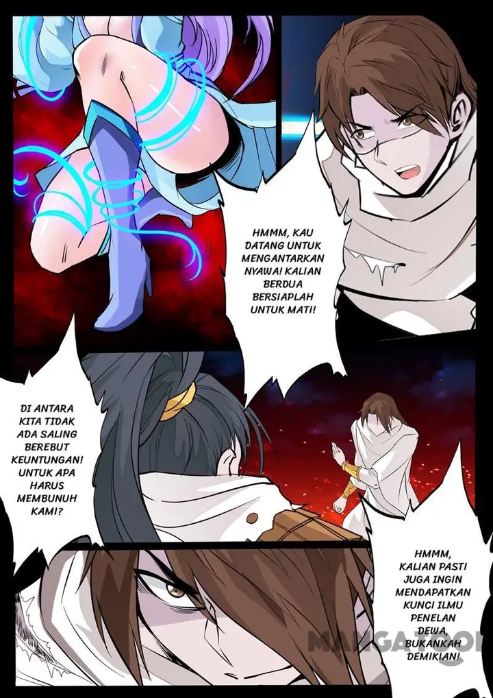 image-komik-dragon-king-of-the-world-chapter-113-3/8