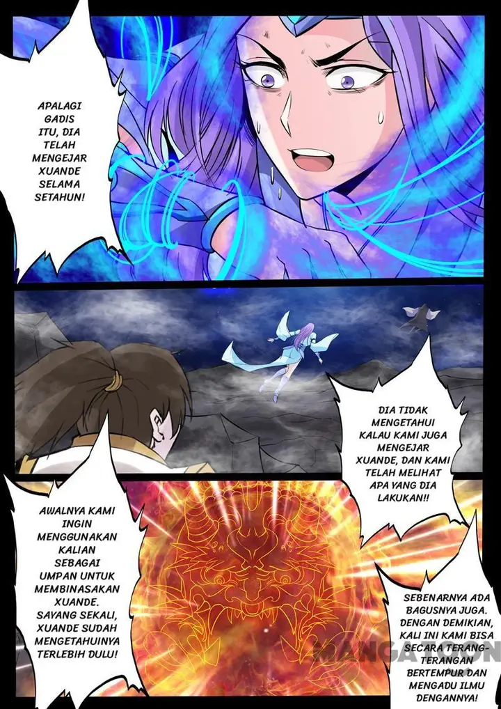 image-komik-dragon-king-of-the-world-chapter-113-4/8