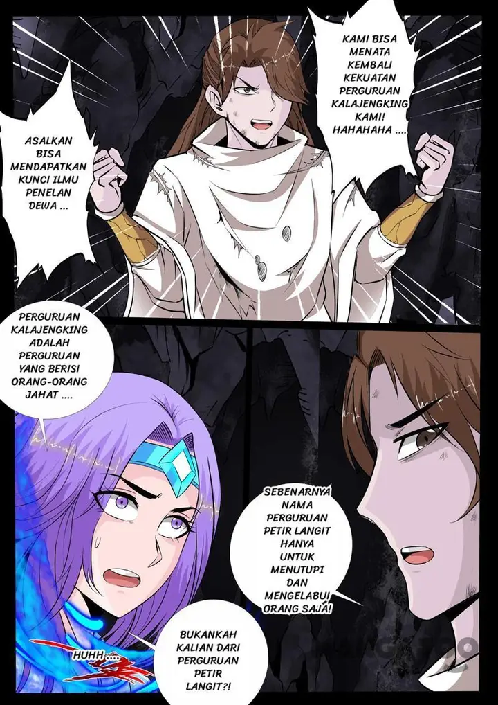 image-komik-dragon-king-of-the-world-chapter-113-5/8