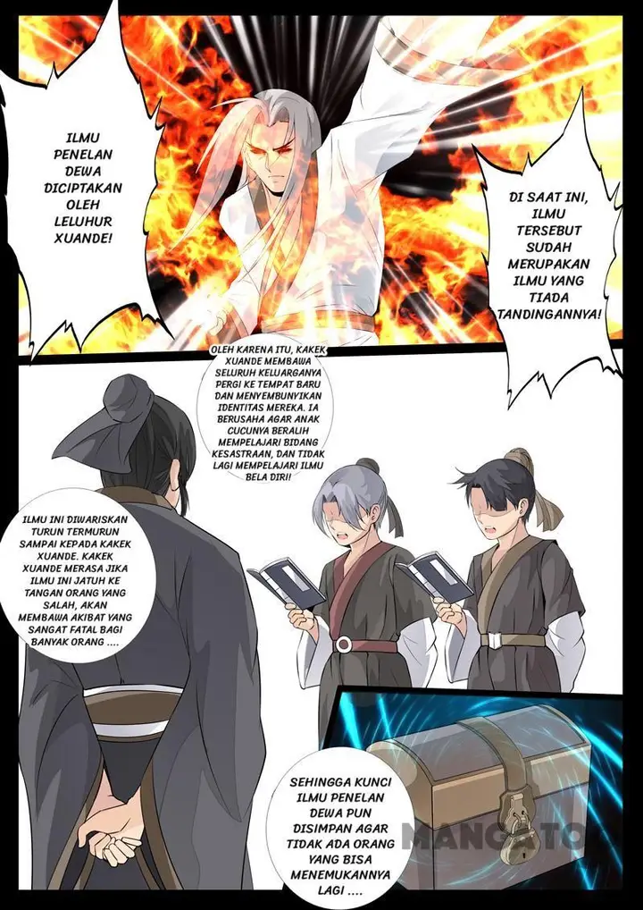 image-komik-dragon-king-of-the-world-chapter-113-6/8