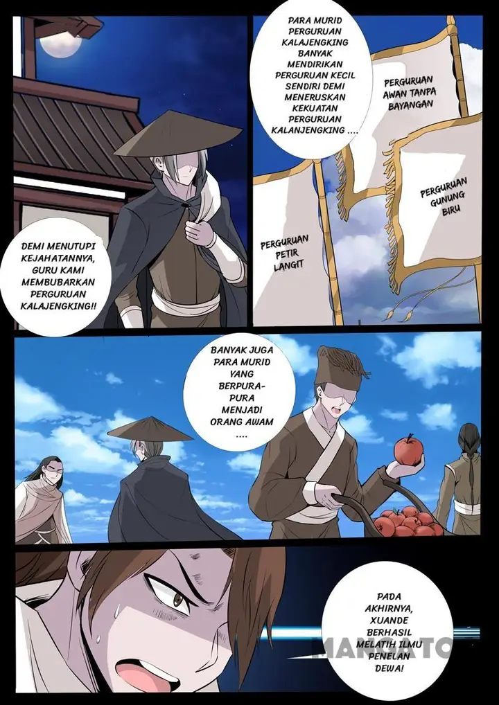 image-komik-dragon-king-of-the-world-chapter-114-0/7