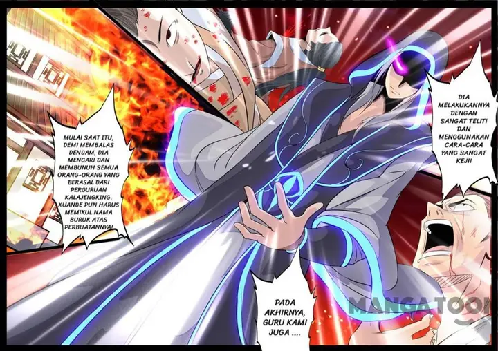 image-komik-dragon-king-of-the-world-chapter-114-1/7
