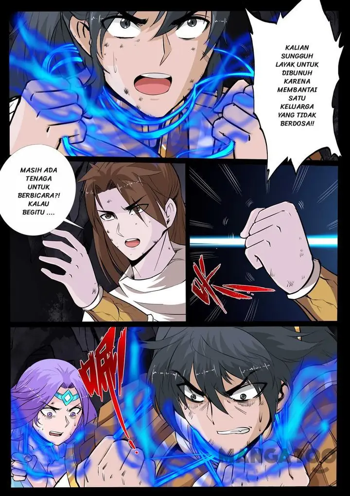 image-komik-dragon-king-of-the-world-chapter-114-2/7