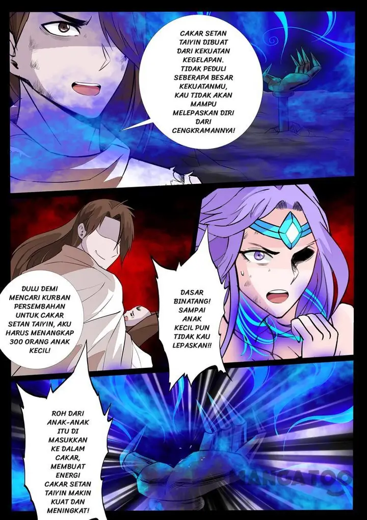 image-komik-dragon-king-of-the-world-chapter-114-3/7