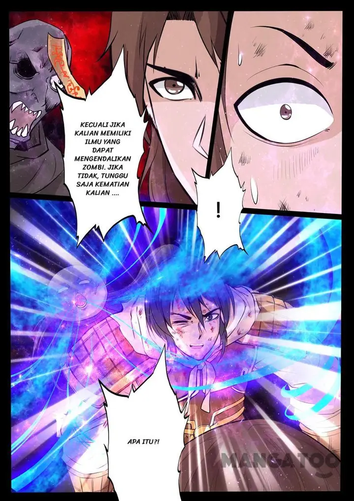 image-komik-dragon-king-of-the-world-chapter-114-4/7