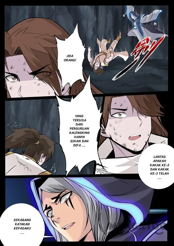image-komik-dragon-king-of-the-world-chapter-114-5/7