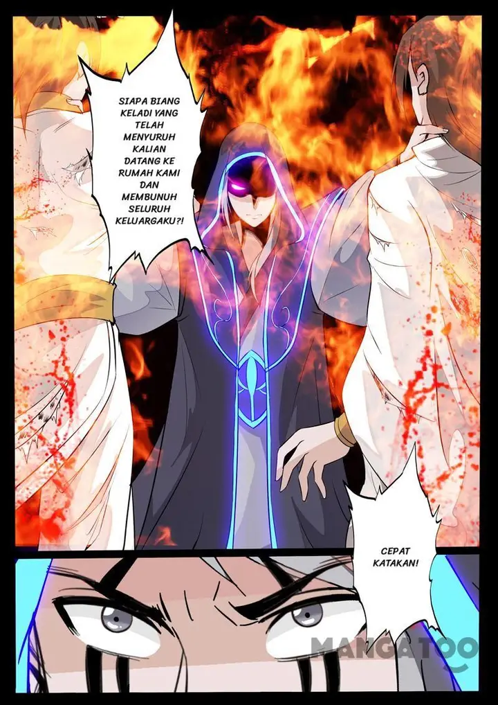 image-komik-dragon-king-of-the-world-chapter-114-6/7