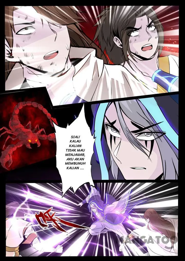 image-komik-dragon-king-of-the-world-chapter-115-0/7