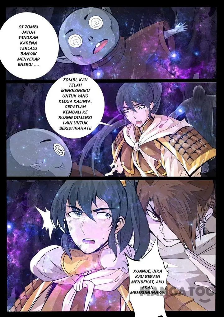 image-komik-dragon-king-of-the-world-chapter-115-1/7