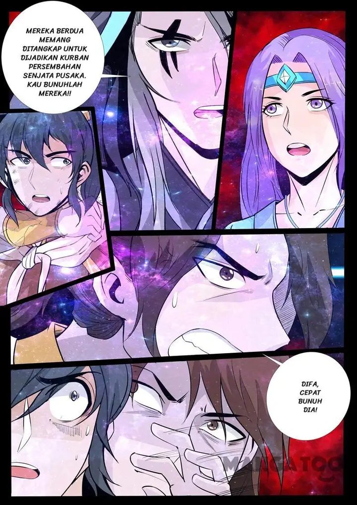 image-komik-dragon-king-of-the-world-chapter-115-2/7