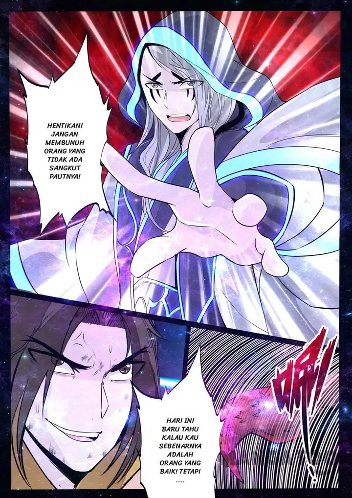 image-komik-dragon-king-of-the-world-chapter-115-3/7
