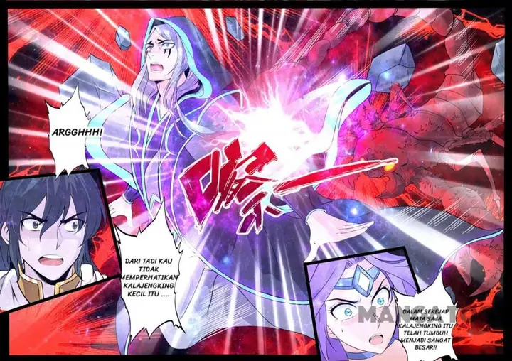 image-komik-dragon-king-of-the-world-chapter-115-4/7