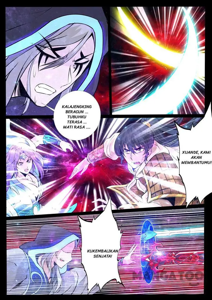 image-komik-dragon-king-of-the-world-chapter-115-5/7