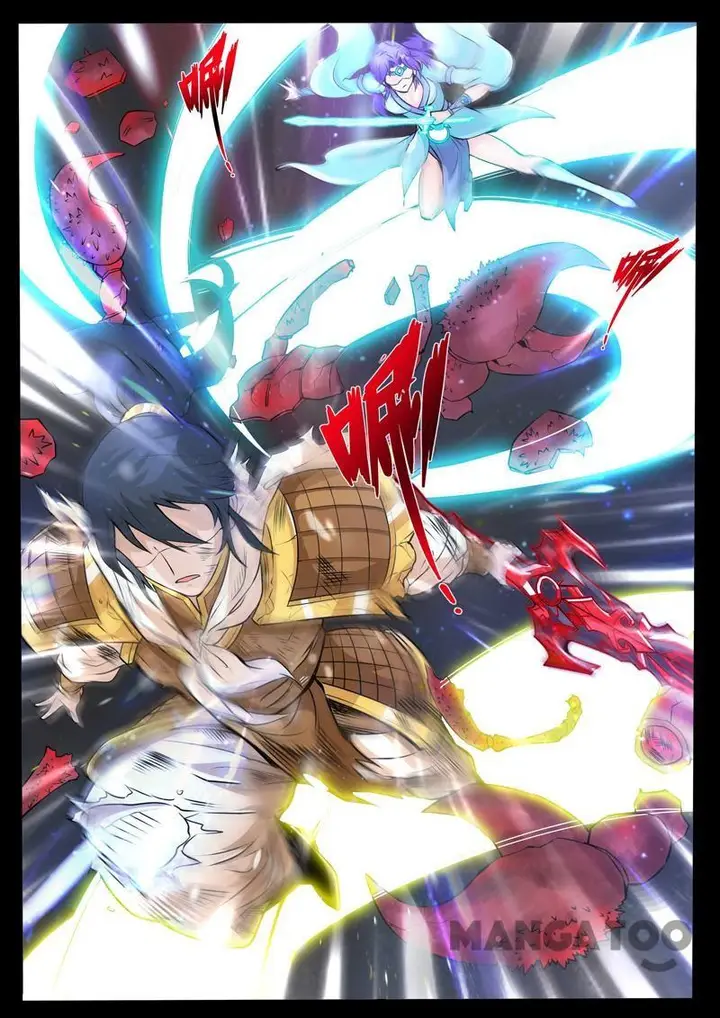 image-komik-dragon-king-of-the-world-chapter-115-6/7