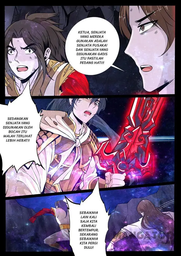 image-komik-dragon-king-of-the-world-chapter-116-0/7