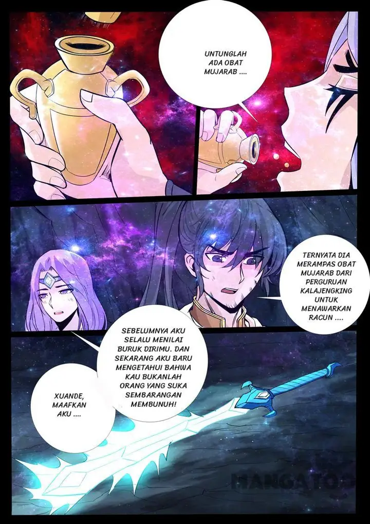 image-komik-dragon-king-of-the-world-chapter-116-1/7