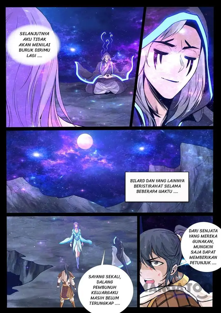 image-komik-dragon-king-of-the-world-chapter-116-2/7