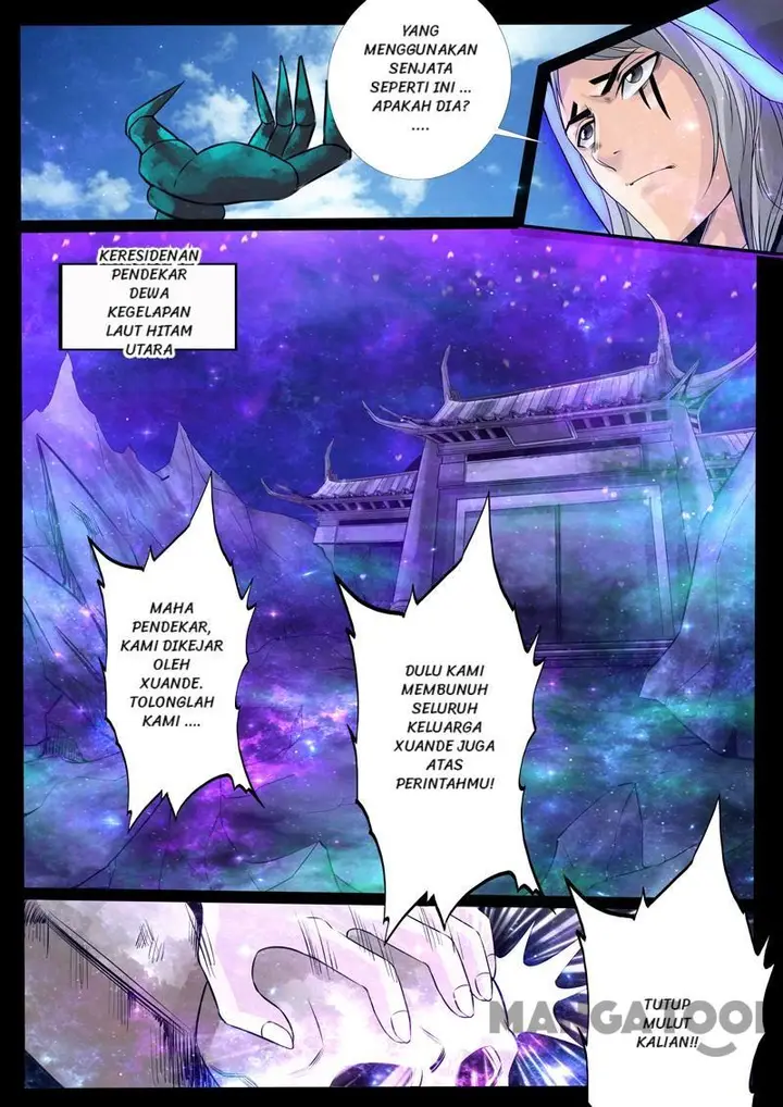 image-komik-dragon-king-of-the-world-chapter-116-3/7