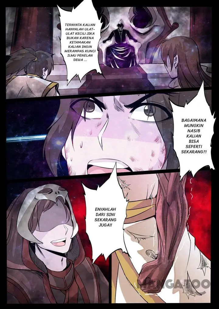 image-komik-dragon-king-of-the-world-chapter-116-4/7