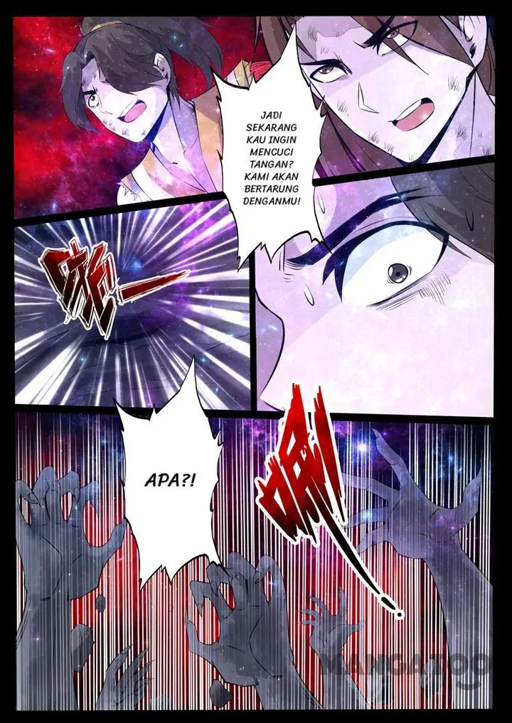 image-komik-dragon-king-of-the-world-chapter-116-5/7