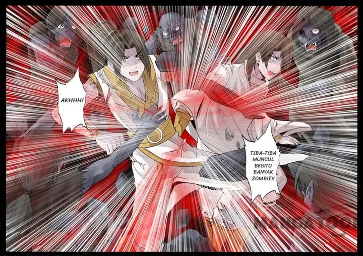 image-komik-dragon-king-of-the-world-chapter-116-6/7