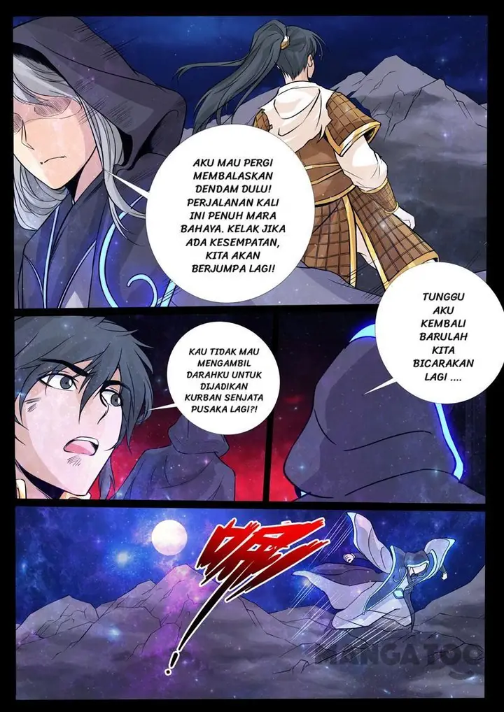 image-komik-dragon-king-of-the-world-chapter-117-0/6