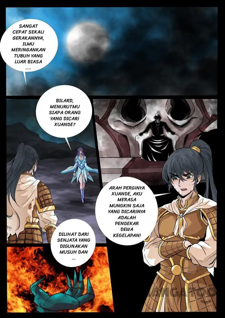 image-komik-dragon-king-of-the-world-chapter-117-1/6