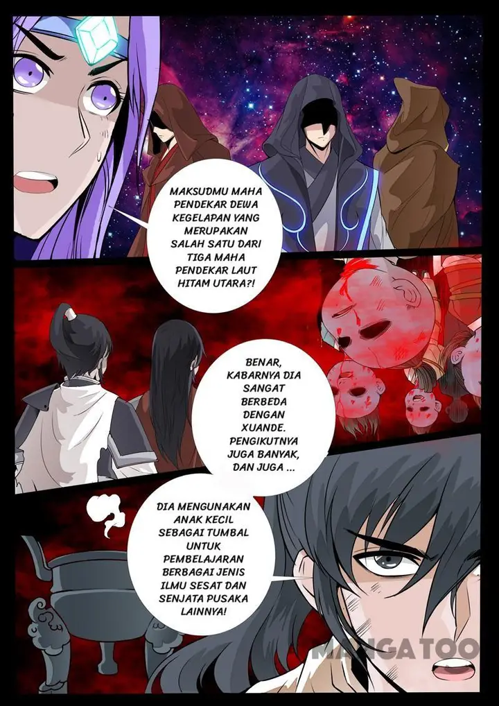 image-komik-dragon-king-of-the-world-chapter-117-2/6