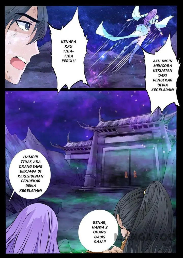 image-komik-dragon-king-of-the-world-chapter-117-3/6