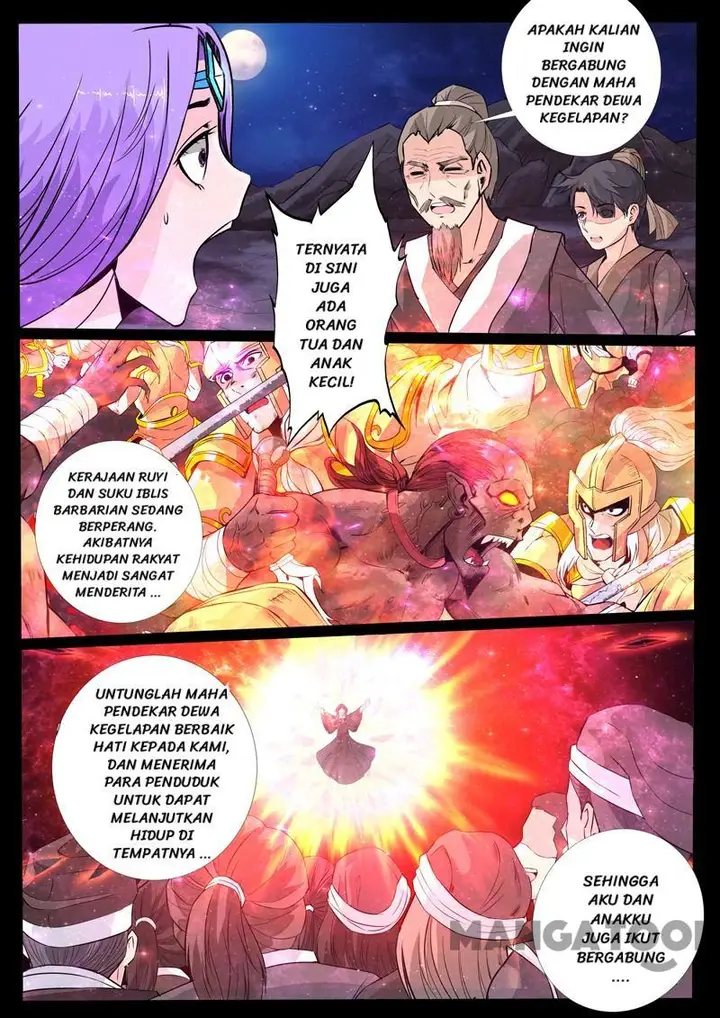 image-komik-dragon-king-of-the-world-chapter-117-4/6