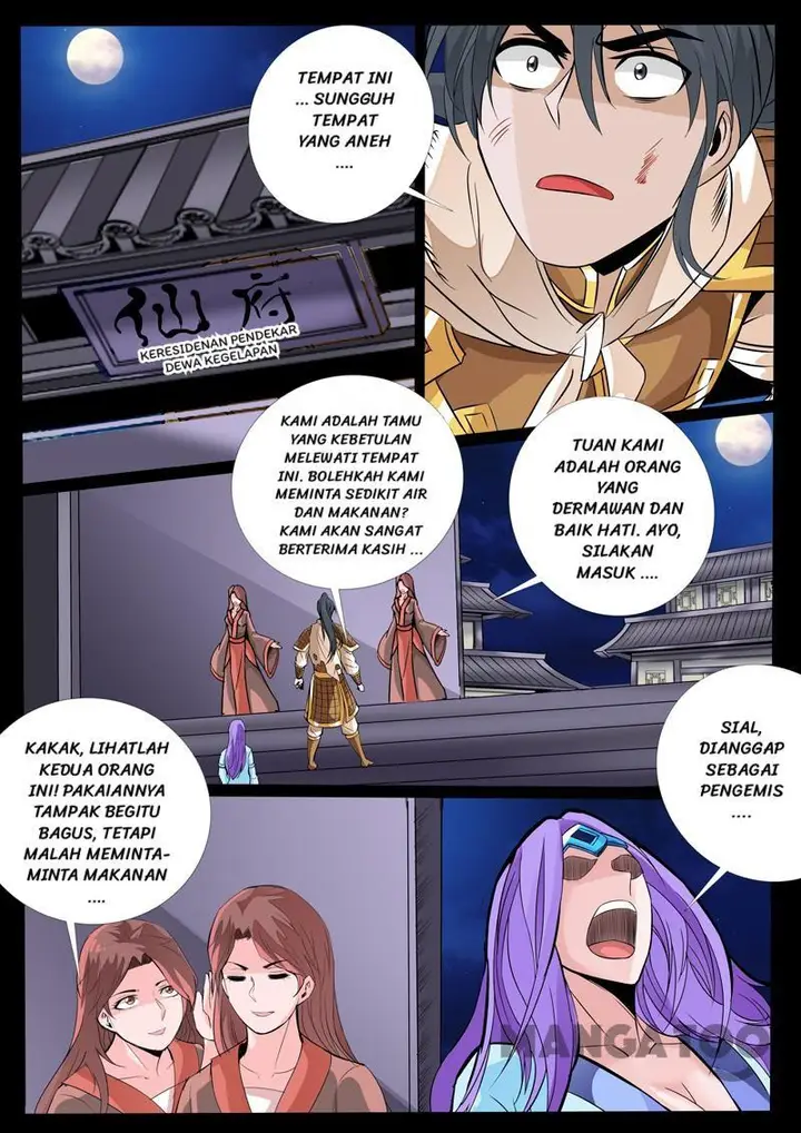 image-komik-dragon-king-of-the-world-chapter-118-0/7