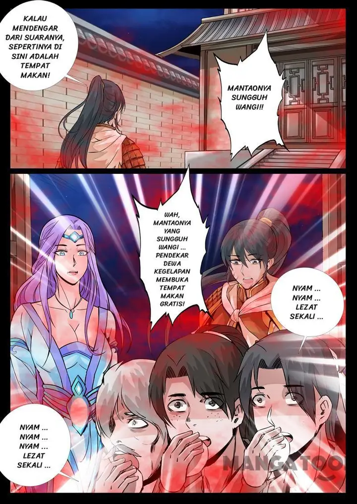 image-komik-dragon-king-of-the-world-chapter-118-1/7
