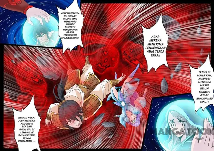 image-komik-dragon-king-of-the-world-chapter-118-2/7