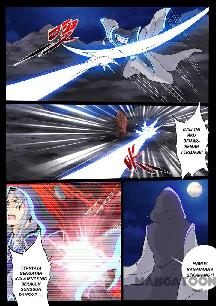 image-komik-dragon-king-of-the-world-chapter-118-3/7