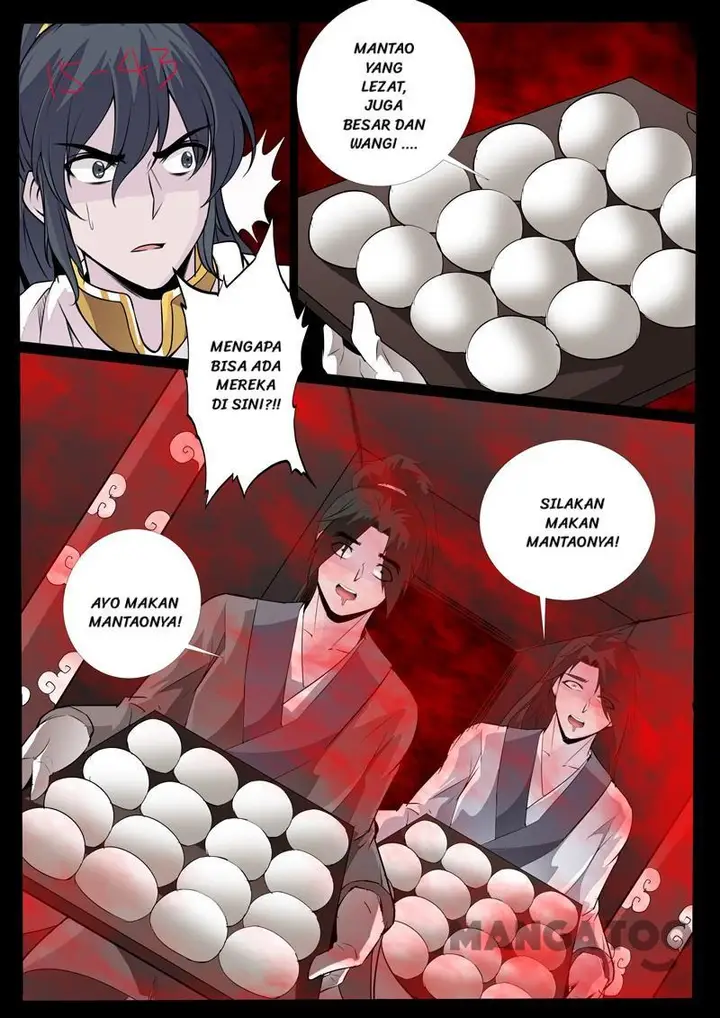 image-komik-dragon-king-of-the-world-chapter-118-4/7
