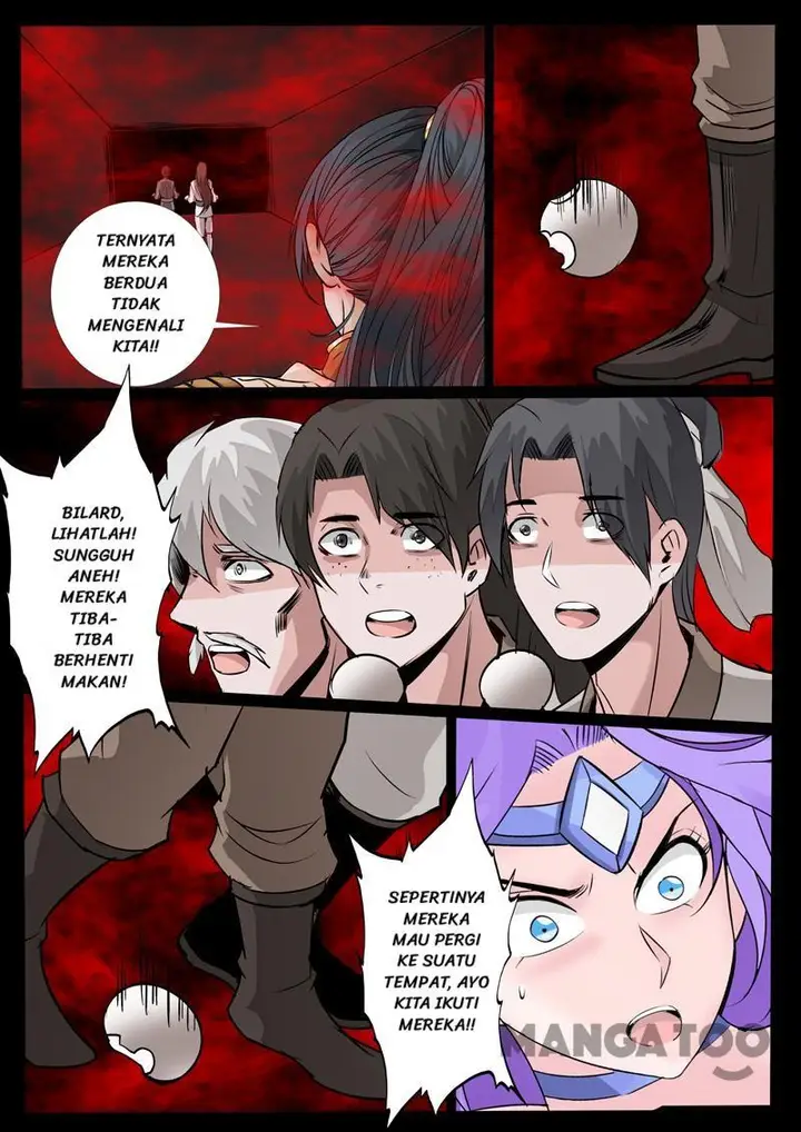 image-komik-dragon-king-of-the-world-chapter-118-5/7