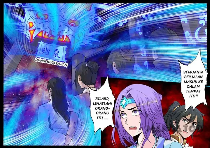 image-komik-dragon-king-of-the-world-chapter-118-6/7