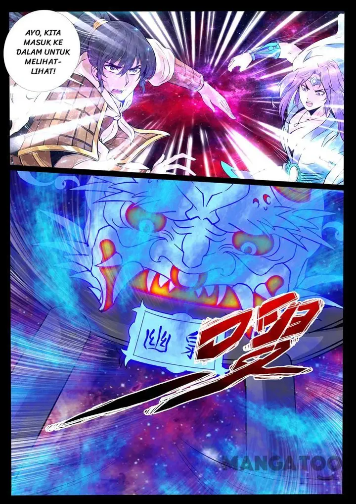 image-komik-dragon-king-of-the-world-chapter-119-0/7