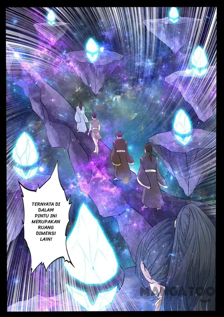 image-komik-dragon-king-of-the-world-chapter-119-1/7