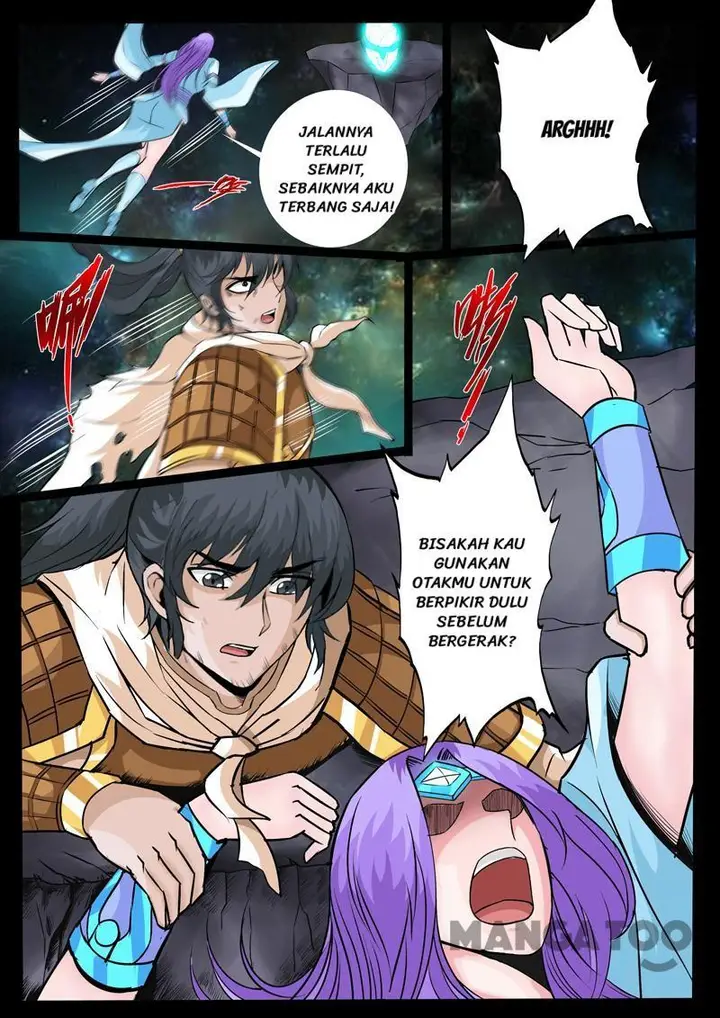 image-komik-dragon-king-of-the-world-chapter-119-2/7