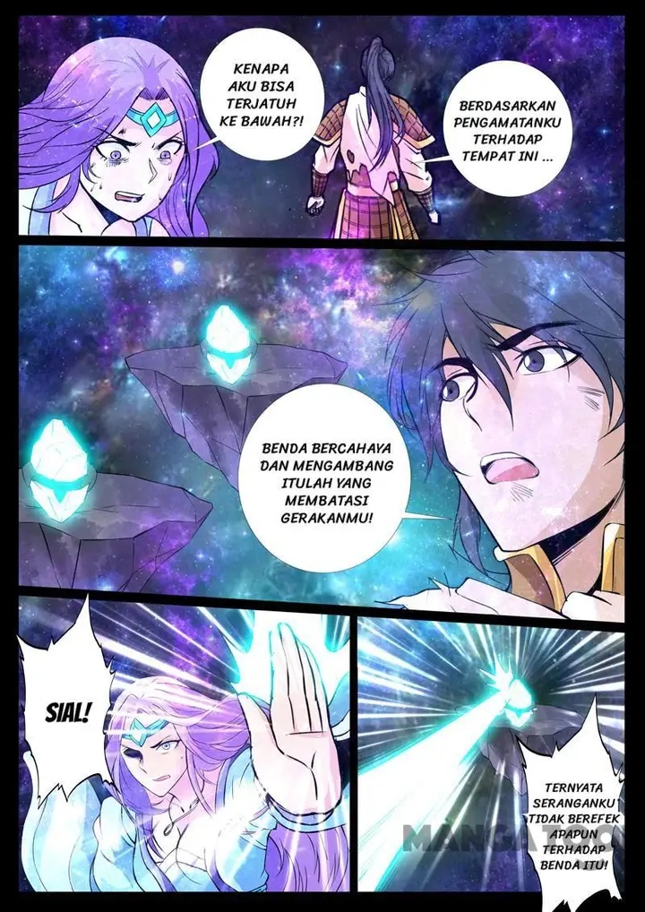 image-komik-dragon-king-of-the-world-chapter-119-3/7