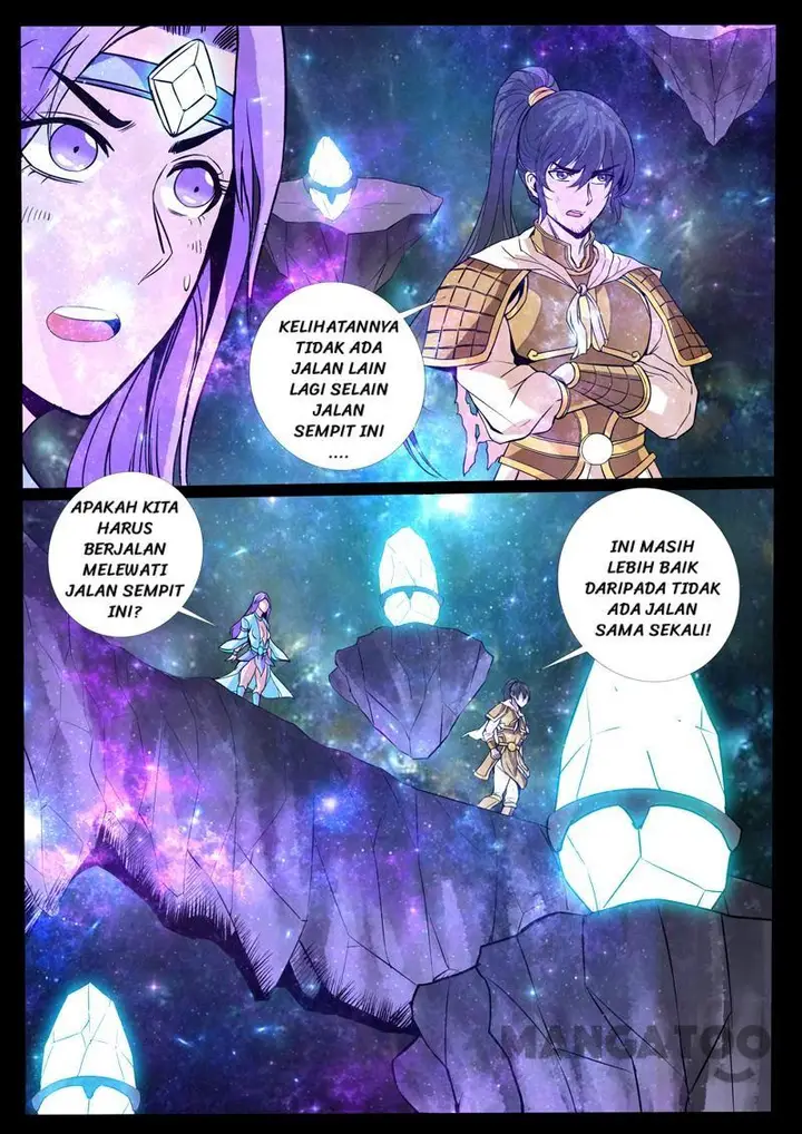 image-komik-dragon-king-of-the-world-chapter-119-4/7