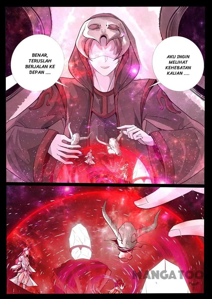 image-komik-dragon-king-of-the-world-chapter-119-5/7