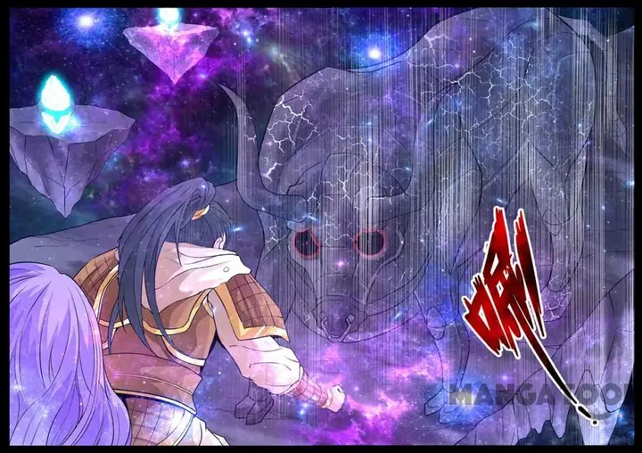 image-komik-dragon-king-of-the-world-chapter-119-6/7