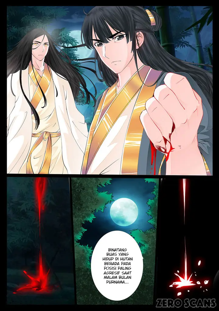 image-komik-dragon-king-of-the-world-chapter-12-0/9