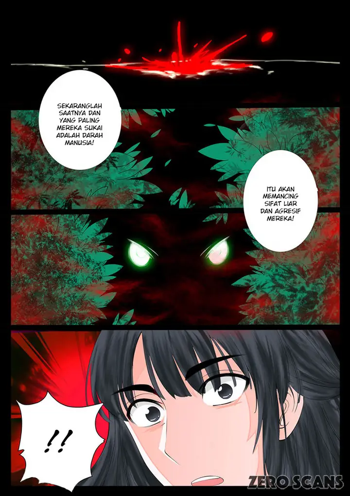 image-komik-dragon-king-of-the-world-chapter-12-2/9