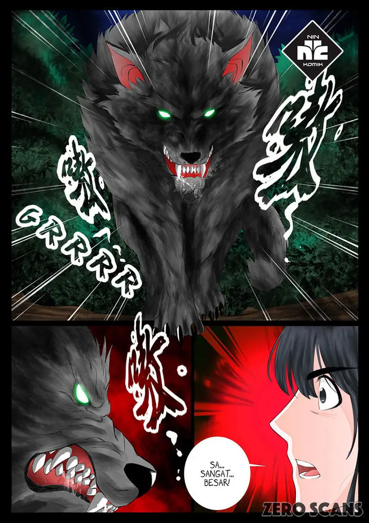 image-komik-dragon-king-of-the-world-chapter-12-3/9
