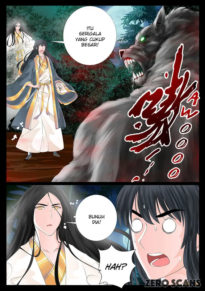 image-komik-dragon-king-of-the-world-chapter-12-4/9