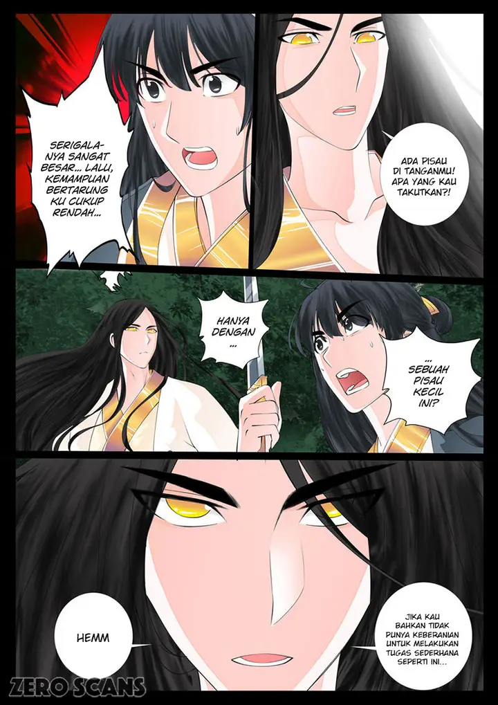image-komik-dragon-king-of-the-world-chapter-12-5/9