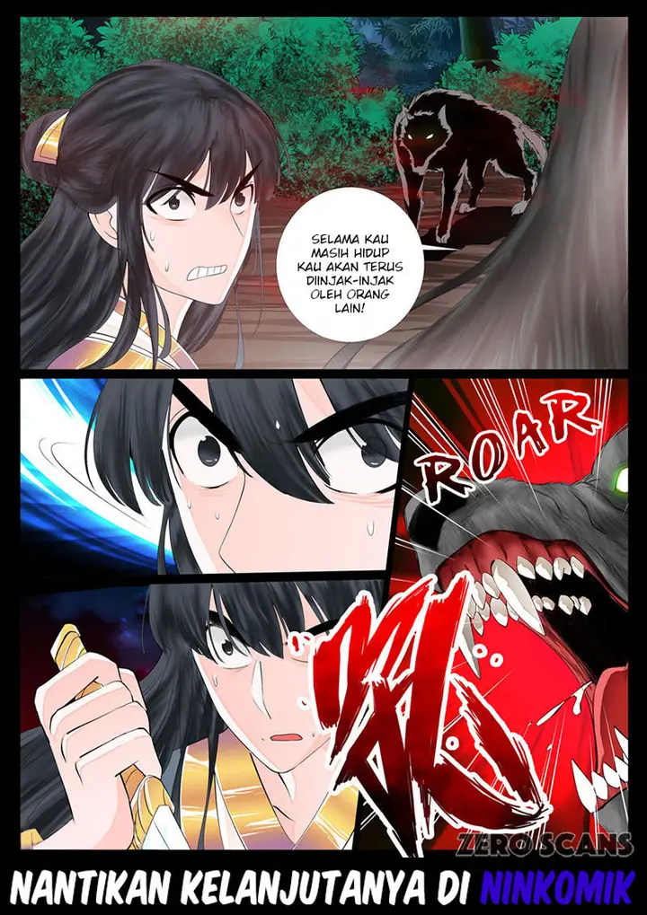 image-komik-dragon-king-of-the-world-chapter-12-6/9